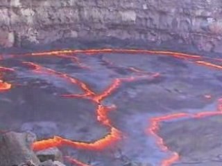 LE VOLCAN ERTA ALE