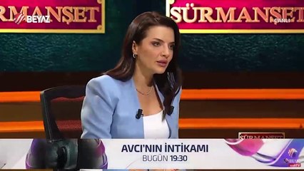 Osman Gökçek'in elindeki terörist listesi CHP'li Ali Mahir Başarır'ı korkuttu!