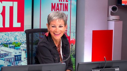 La recette du bœuf aux oignons