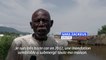 "Je n'ai plus rien": des inondations ravagent le centre du Nigeria