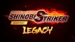 Naruto to Boruto Shinobi Striker - Official Konohamaru Sarutobi
