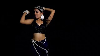 Manike:Thank God | Nora Fatehi,Sidharth Malhotra | Jubin Nautiyal | Dance Cover By Nisha Sharma