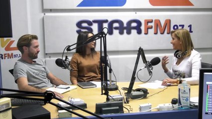 Το TEDxLAMIA διοργανώνει εκδήλωση με θέμα "Ερως"  στο ΔΗΘΕ, την Κυριακή 9 Οκτωβρίου