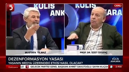 AK Parti Erdoğan’ın adaylığıyla ilgili görüş istemiş: Haziranda olamaz