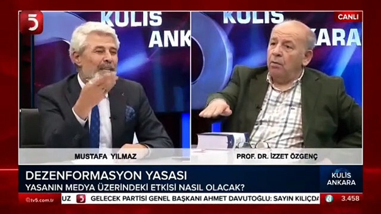 AK Parti Erdoğan’ın adaylığıyla ilgili görüş istemiş: Haziranda olamaz