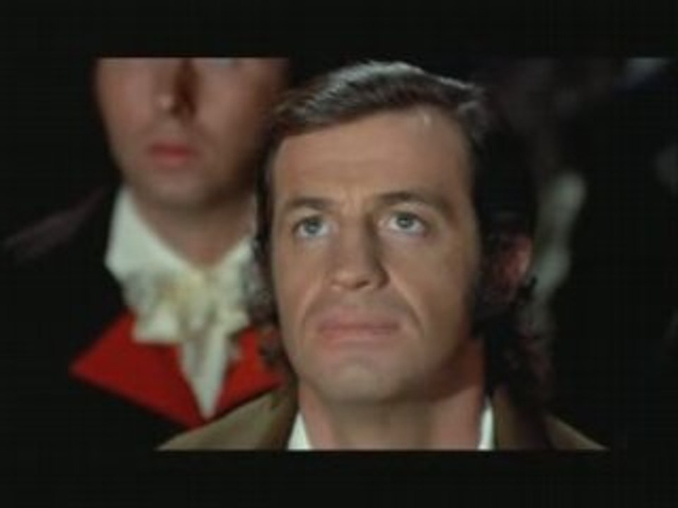 Nicolas défend Pauline