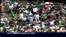 Australia vs South Africa World Record Chased 434_438 run _ Highest runs Chased ODI full highlights