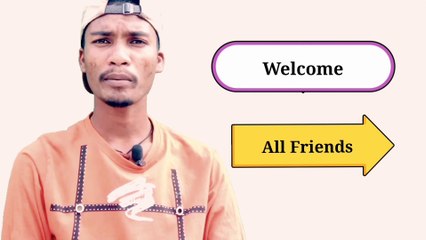 Top 10 YouTube background music for YouTube Library