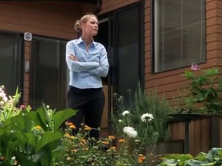 L’intuition d’une mère Bande-annonce (EN)