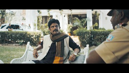 Jamtara - Sabka Number Ayega ~ Season 1-E06 Web Series 2020 | Curious how the scams play out? Watch episode 6 of Jamtara season 1 |Ye scam nahi, sach hai! Jamtara Season 1