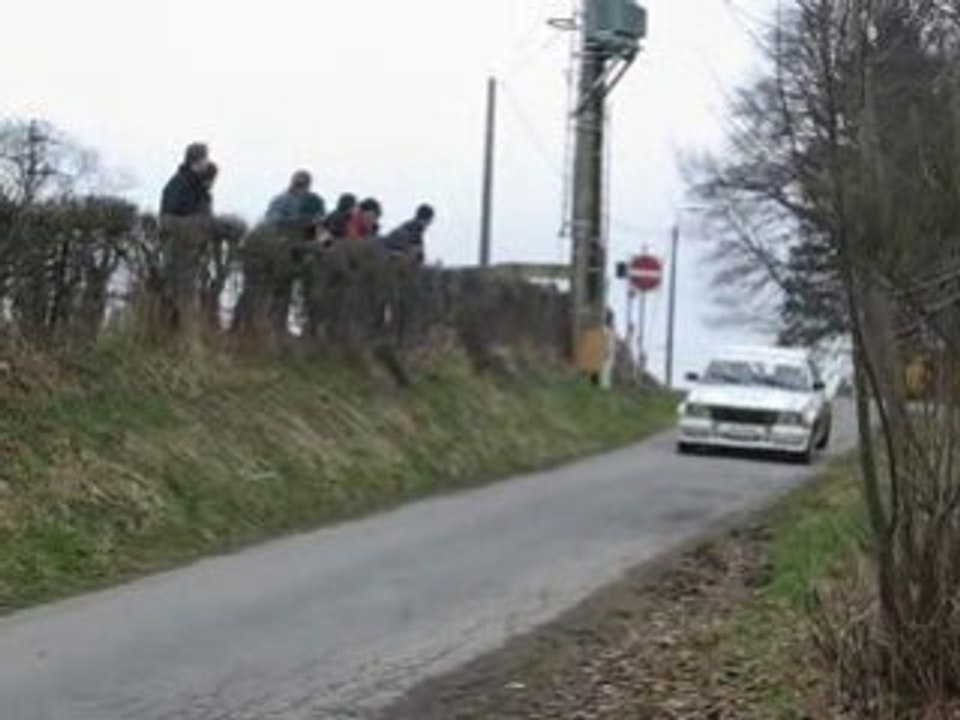 Belgium rallye 2008 034