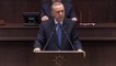 Son Dakika! Erdoğan'dan yeni başörtüsü teklifi: Kılıçdaroğlu samimiyse bunu anayasa düzeyinde çözelim