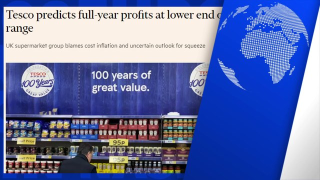 Des puces, des mouvements, des dividendes, des achats, du Musk : Planète Bourse du mercredi 5 octobre