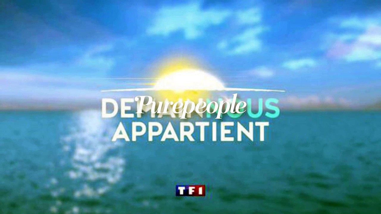 Demain nous appartient : Une actrice menacée de mort et de viol, son témoignage glaçant