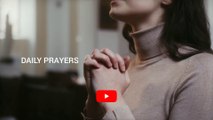 PSALM 23 - The Lord is My Shepherd! The Powerful Prayer To Ease Your Mind