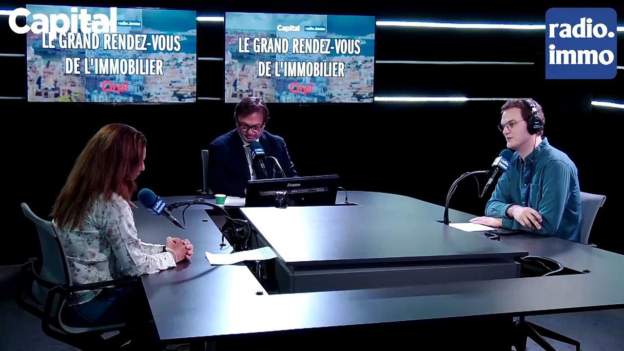 Location : puis-je interdire de percer les murs de mon logement ?