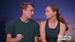 The Amazing Race AU S06E19 || The Amazing Race AU Season6 Episode19