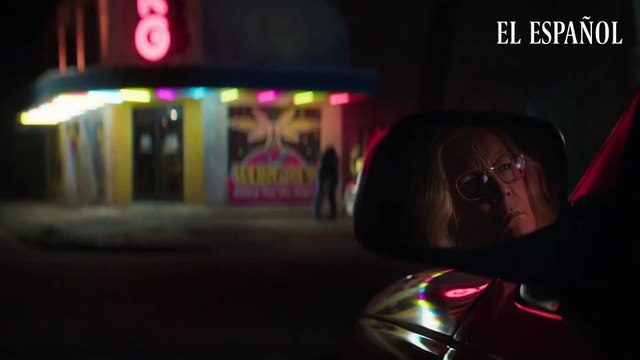 Las películas de estreno más esperadas de octubre