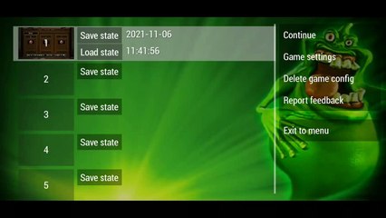 Time to hunt ghost _ Ghostbusters_ the video game(2009)_ #1 #creepstar #ghostbusters #bhfyp