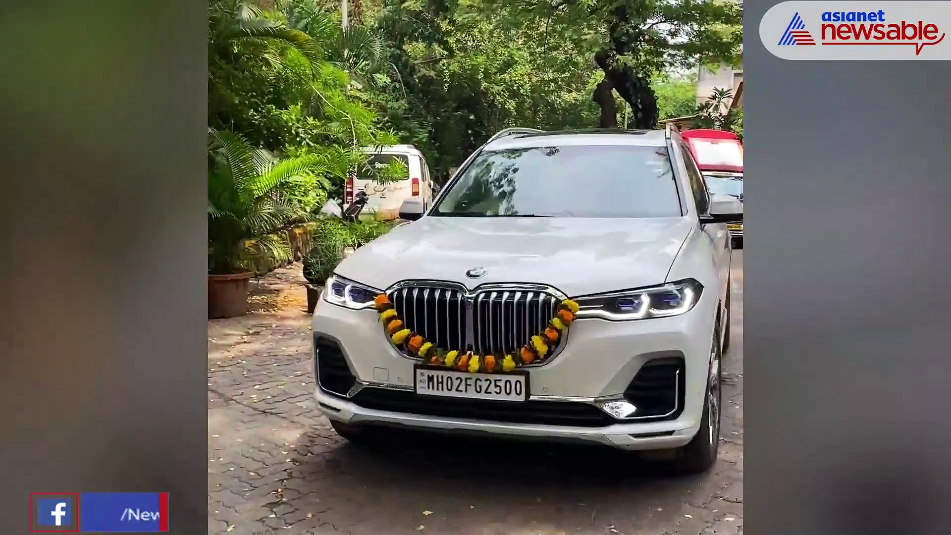 Alia Bhatt glows in yellow for her baby shower; Neetu Kapoor, Karishma Kapoor, Shaheen Bhatt in attendance