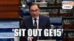 Anwar: PH-ruled states to sit out of GE15 if Parliament dissolved soon