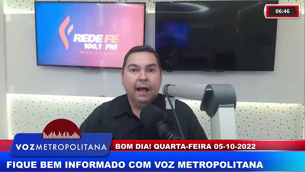 BAIRRO INTEIRO DE PONTAL É EVACUADO APÓS VAZAMENTO DE GÁS TÓXICO