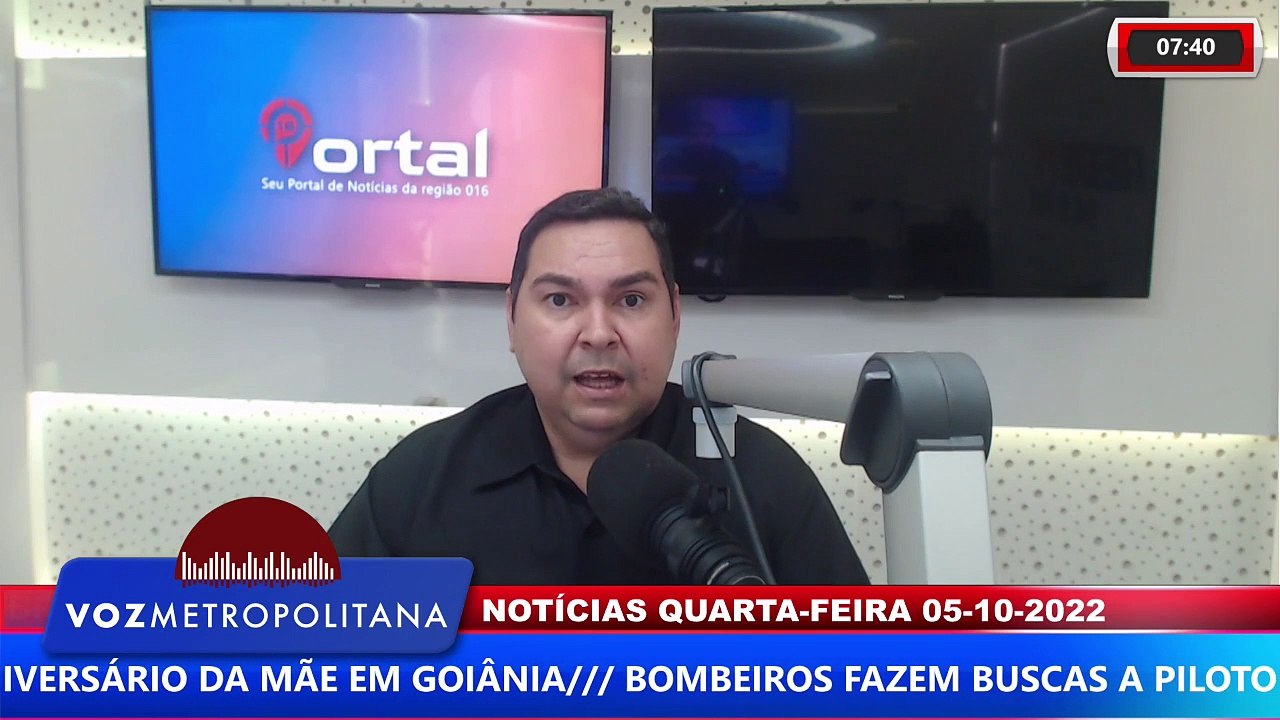 SAERP ALERTA PARA FALTA D'ÁGUA NA ZONA SUL DE RIBEIRÃO