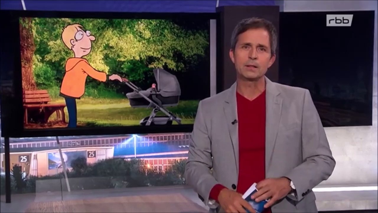 3 x Septemberausgaben 2022 Täter Opfer Polizei