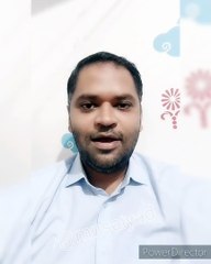 Call eno j aave chhe jeni life ma aapdu mahtva hoy chhe... | Mudassar Saiyad