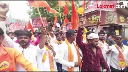 ठाकरेंकडून शिंदेंकडे जाणारे ते आमदार, खासदार कोण-