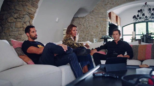 Plus belle la vie : [Indiscrétion] – Découvrez quel mistralien sera la prochaine victime de Pavel