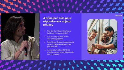 Data Clean Rooms : La Révolution à Venir dans la Gestion des Données 🔒