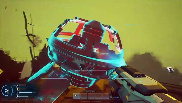 FOREVER SKIES Free Demo Trailer (2022) 4K