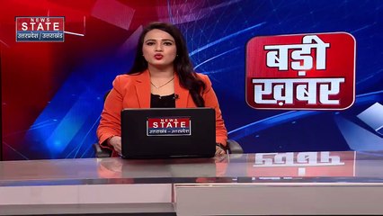 Download Video: Mahoba News: महोबा में दो पक्षों में जमकर मारपीट