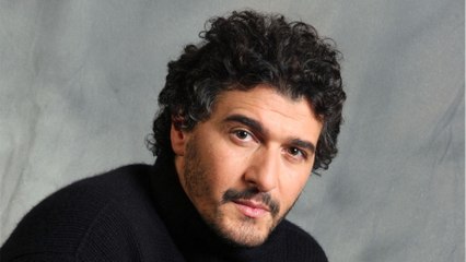 GALA VIDEO - Patrick Bruel, Pascal Obispo, Gad Elmaleh… Ils vont rendre hommage sur scène à Daniel Lévi