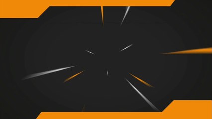 Women's Asia Cup 2022 - IND(W) vs SL(W) - Match Highlights