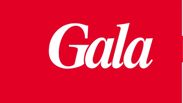 GALA - À lire dans Gala N°1530