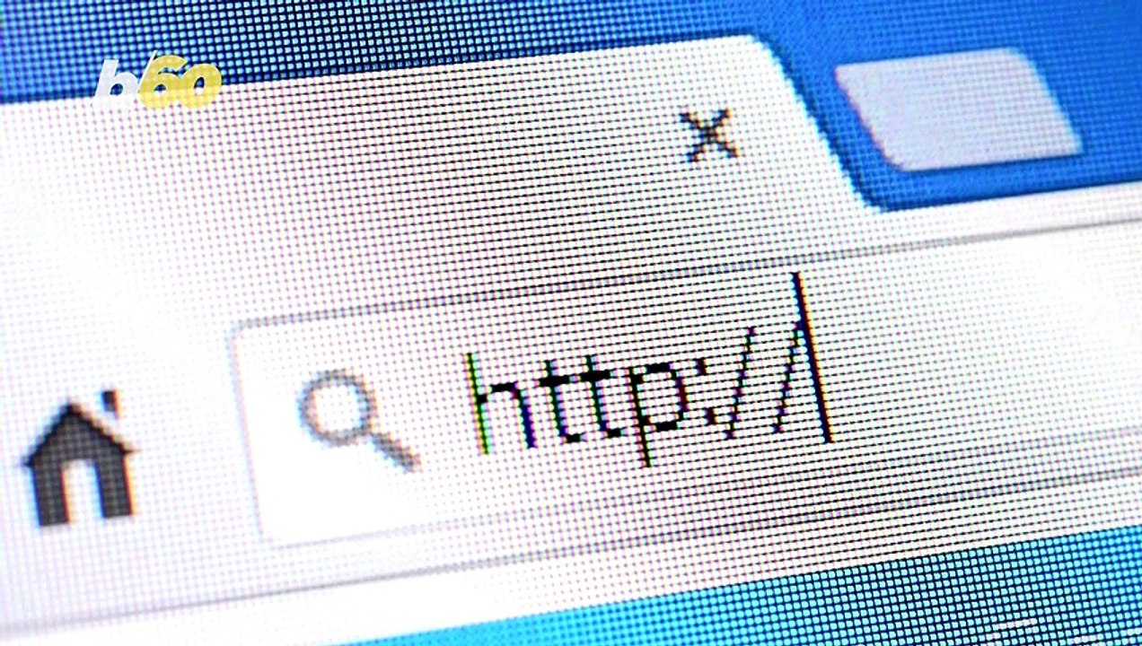 How the Internet Has Change Us