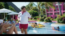 Acapulco - temporada 2 Tráiler VO