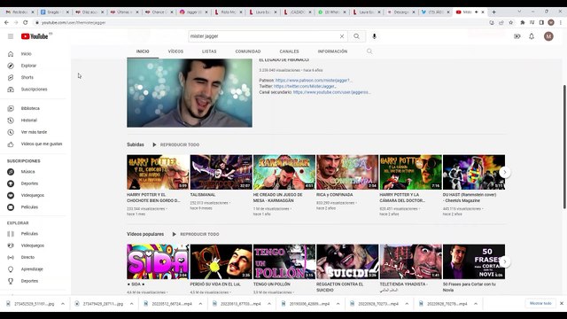 Laura Escanes responde a la portada de 'Lecturas'