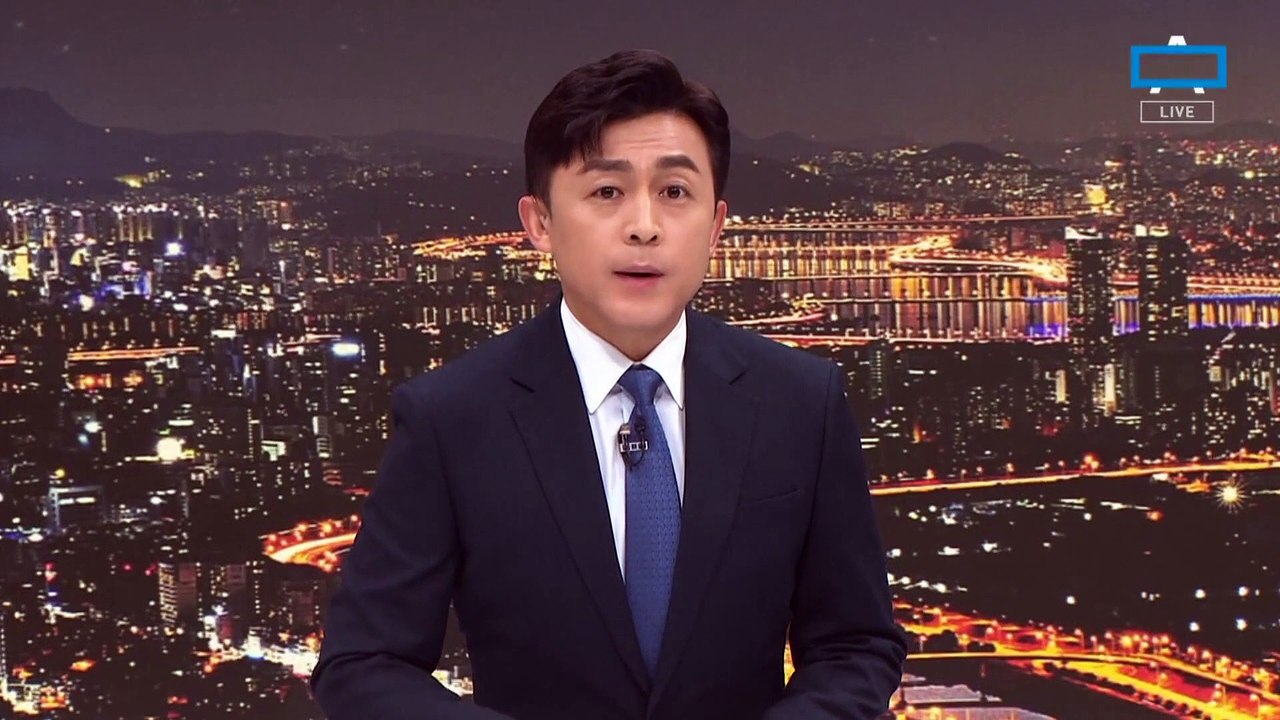 보수 원로 김동길 명예교수 별세…향년 94세
