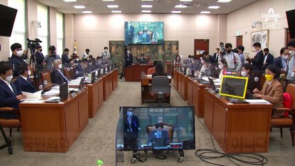국힘 “김정숙 순방, 인도 초청 거짓말” vs 민주 “대통령 대신 간 것”