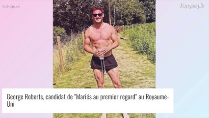Mariés au premier regard : Un candidat arrêté par la police pour des faits de violence