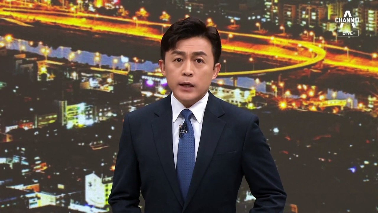 미 핵항모 닷새 만에 다시 동해로…한미, 육해공 맞대응