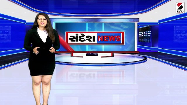 ભારતીય સેનાનું વધુ એક ચિતા હેલિકોપ્ટર ક્રેશ, એક અધિકારી શહિદ