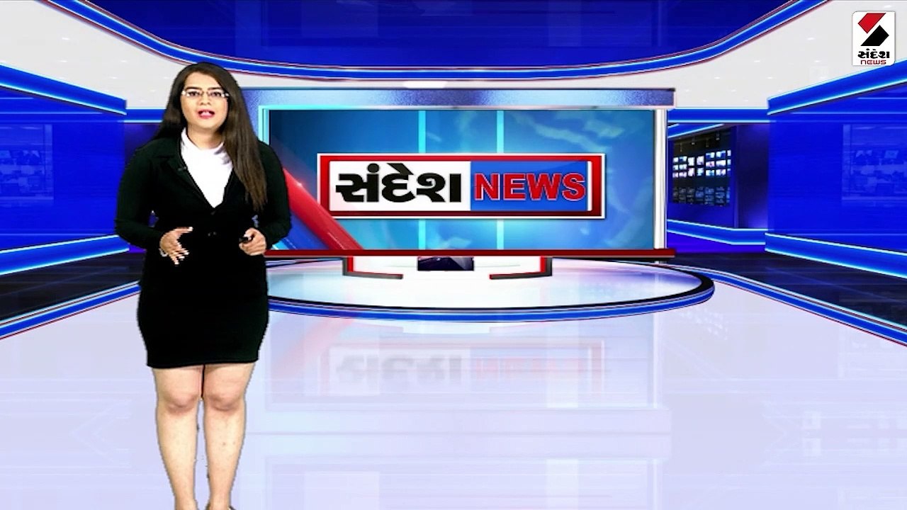 ભારતીય સેનાનું વધુ એક ચિતા હેલિકોપ્ટર ક્રેશ, એક...