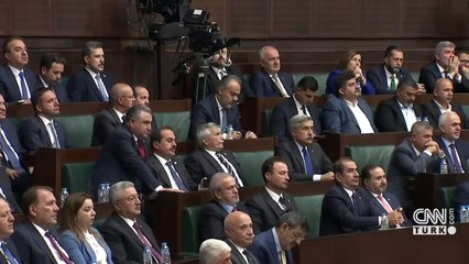 SON DAKİKA: Erdoğan'dan yeni başörtüsü teklifi: Kılıçdaroğlu samimiyse çözümü anayasa düzeyinde sağlayalım