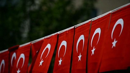 Türkei: Journalisten protestieren gegen Gesetzesentwurf