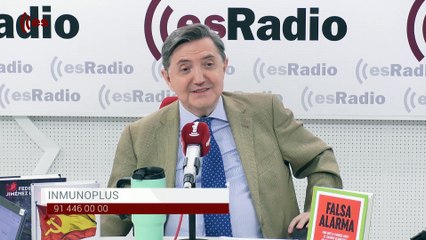 Mundo Natural: La importancia del estómago en la salud