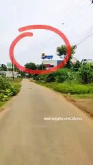 ஏலே நீ பெரிய Aritist னு காமிச்சிட்ட DA _ ஊர் சுற்றிப் பார்ப்போம் _#gpmuthutroll